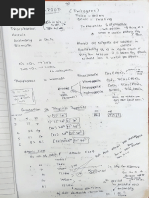 Nitrogen Family Chemistry Notes