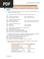 Viag6 Teste Oral4