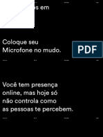 PDF Posicionamento-Digital