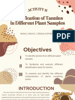 Group 2 - Pcog Post Lab Activity 11 (Midterms)