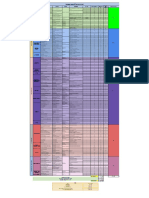 PROGRAMA GENERAL COAR .XLSX - Hoja1