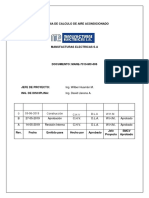 4.4 Mane-7313-Mc-005,006 - Rev.0