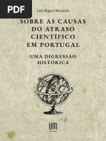 28-Manuscrito Do Livro-844-2-10-20220215