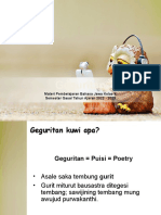 PDF Dokumen