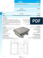 PDF Documento