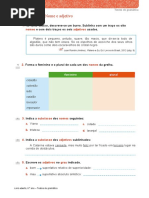 Lab6 Teste Gramatica 05