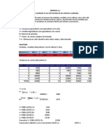 Cipa2-Ejemplos 2,1 y 2,2