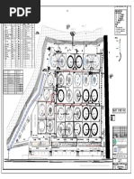 Plot Plan 29-12-2020-Layout