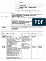 9 Grade 2 Term Excel-2