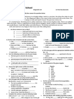 1Bac-Diagnostic Test 05