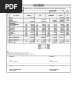 ACE - 66kV GIS 03.09.2022