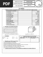 Devoir 