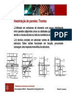 4 Possibilidades de Reforco - 4452352667ece