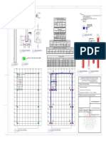 Estrutural 01-02 Galpão 1