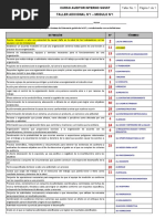 1 Taller Adicional Vocabulario de SST