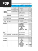 Capistrano Final