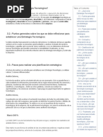 Guia-Transferencia-Resultados - 3. Estrategia Tecnologica Clase 3