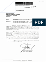 OFICIO #0339-2019-MINDEF/DM 11 ABR 2019 e INFORME INDECI. NALL. OCR. 10p