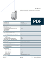 5SY42638FA Datasheet en