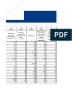 MIPDatos2020C p-4