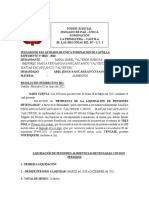 2 Resolucion de Practica - Periodo Enero 2020 - Julio 2021 - Sra. Betsy - Menor Jeriko