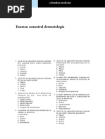 Dermatologia 2022 Columbus