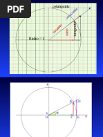 Clase 7. Trigonometría