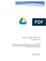 Google Drive