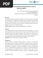 Documento Completo