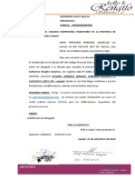 PDF Documento