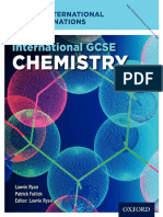 RM - Dl.oxford International AQA Chemistry For IGCSE