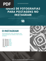 Aula Sobre Foto PDF