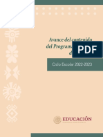 Avance-Programa-Sintetico-Fase-3-1-ULT REVISION 03012023