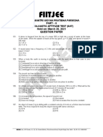 Document PDF 421