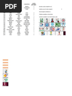 S15 - TEC - Quiz Proyecto - Mundial