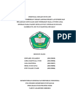 Proposal Inovatif Kelompok