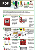 Estándar Paso A Paso - EPP-DET-001 Mantencion Deteccion Extincion Inergen (OK)