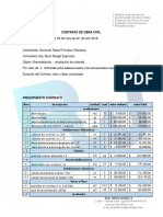 CONTRATO Remodelacion Armando Rafael Fontalvo Villalobos