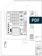 Proj - Supermercado - Iluminotécnico Modificações