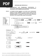 Resolucion de Problema de Sistema de Potencia Final