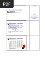 EX XPX X: Notes