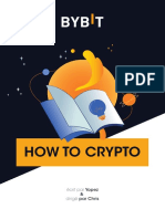 PDF Bybit DAverrouillA