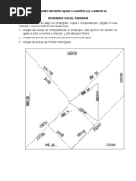 24-04-20 División Matematica