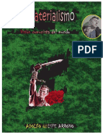 PDF Vision Comunista Del Mundo Compress