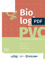 Caderno BIO V01