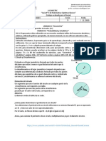 Guia 3 Septimo Segundo Semestre Matematicas