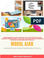 Modul Ajar 3