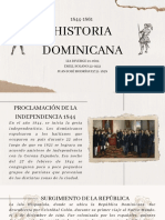 Presentacion Gratis Academica Historia Antiguo Vintage Beis