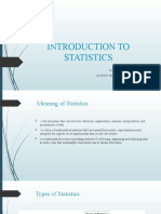 Session 1 - INTRODUCTION-TO-STATISTICS - Tumaneng