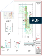 YEW TEE SQUARE-20122022-3-Layout